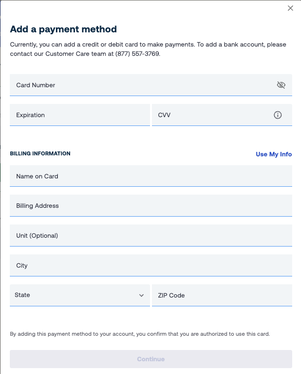 step-3-click-add-a-payment-option-and-enter-your-card-details